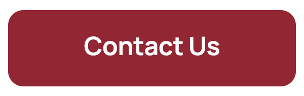 Contact Us Button