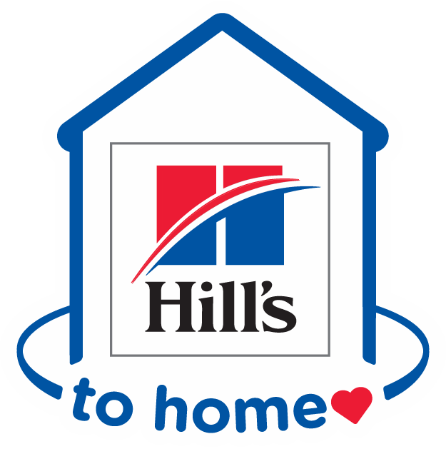 Hills to Home