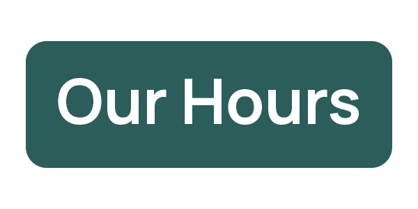 Our Hours Button