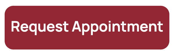 request appointment button