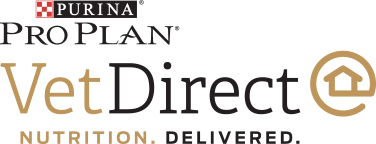 Purina Logo