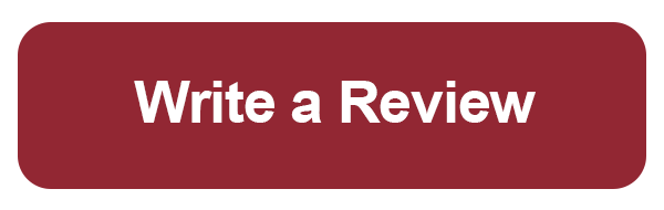 Write a Review